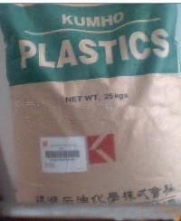 XC7045 �n���\��