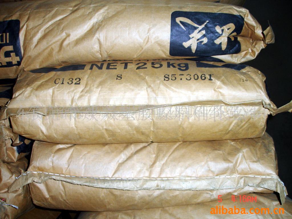 SPS �ձ�����