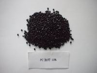 ������ PC���w10%