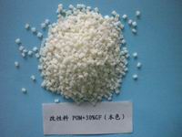 ������ POM+30%GF����ɫ��