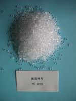 ��(gu��)�ݶ� PC 2858